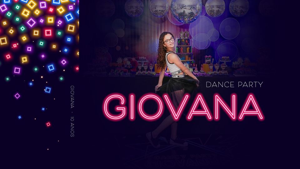 Giovana 