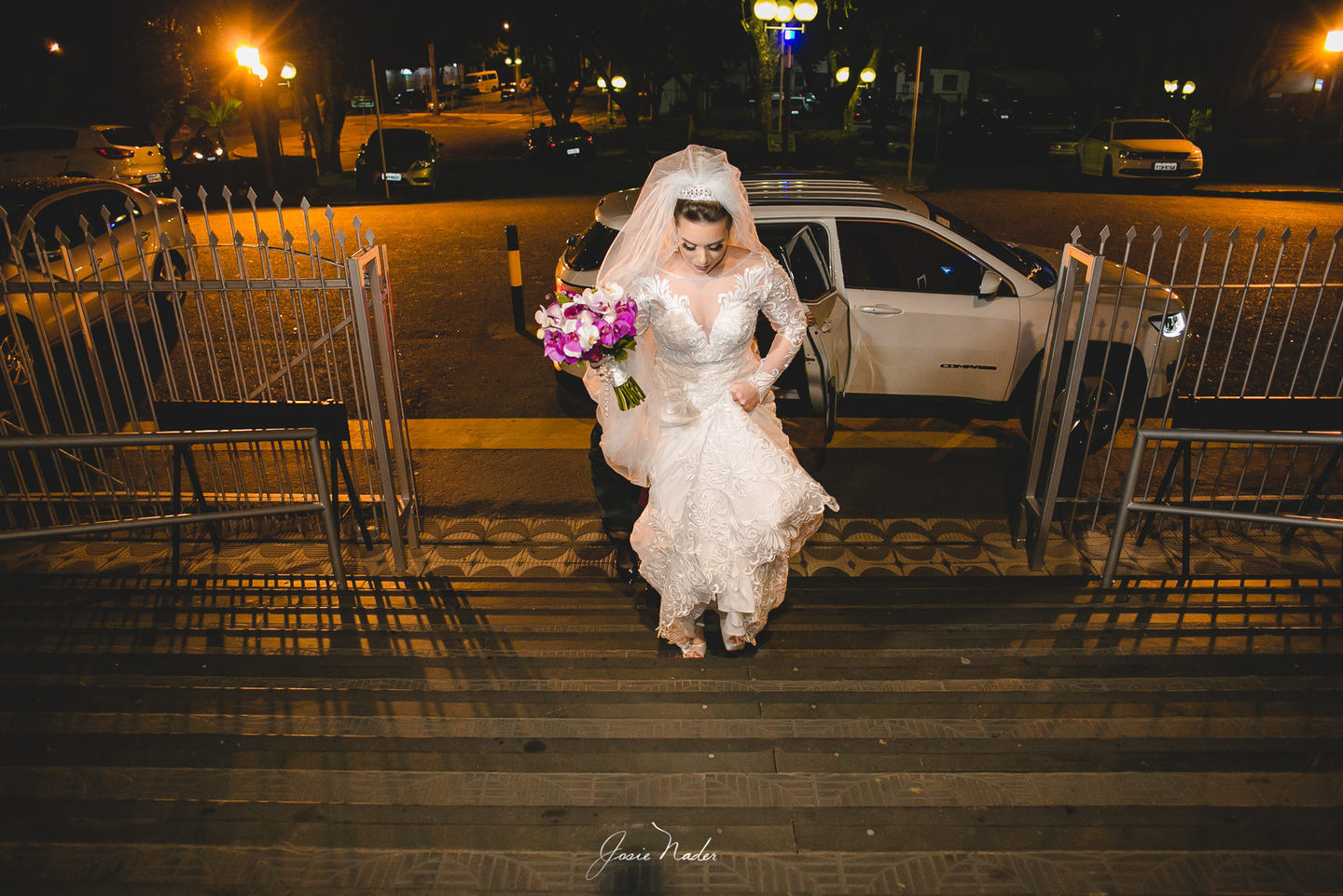 Casamento Vitória e Adilson - Governador Valadares/MG Casamento Vitória e Adilson - Governador Valadares/MG