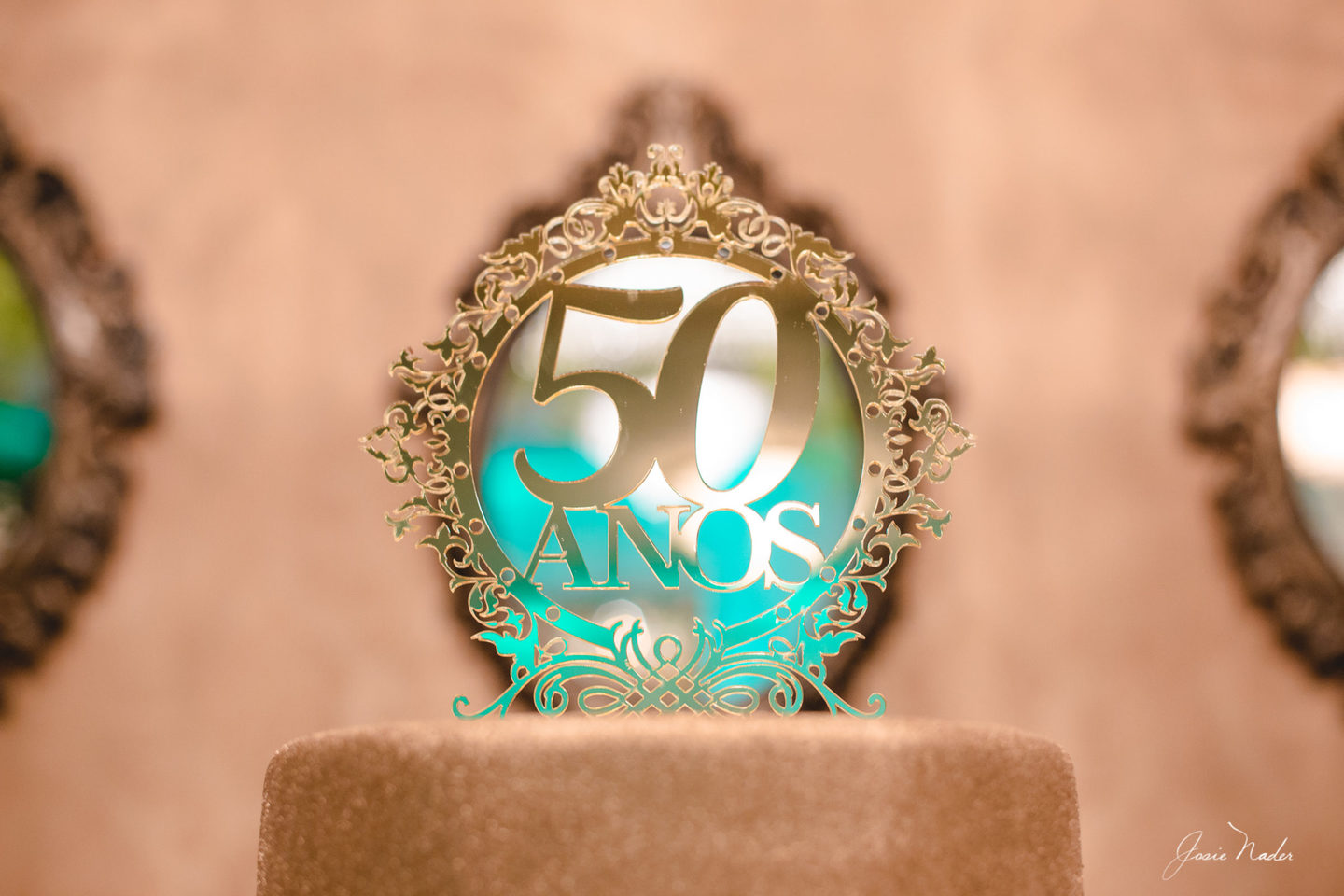 Bodas de Ouro - - Governador Valadares/MG Bodas de Ouro - - Governador Valadares/MG